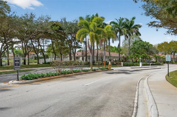 $4,700 | 1956 Pisces Terrace, Unit 1956, Weston, FL 33327