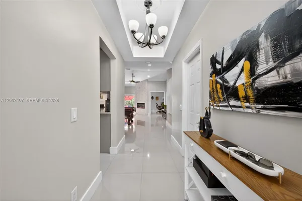 $4,700 | 1956 Pisces Terrace, Unit 1956, Weston, FL 33327