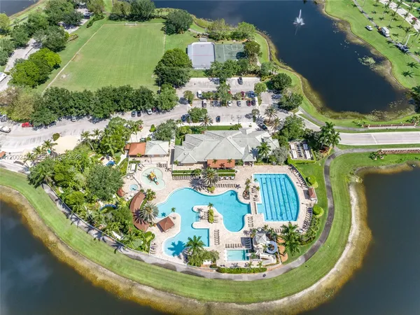 $4,700 | 1956 Pisces Terrace, Unit 1956, Weston, FL 33327