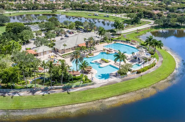 $4,700 | 1956 Pisces Terrace, Unit 1956, Weston, FL 33327