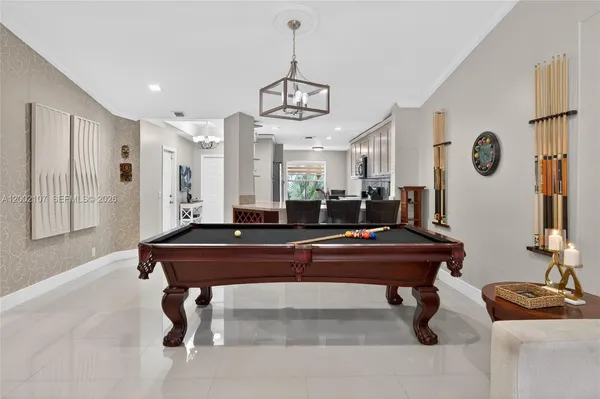 $4,700 | 1956 Pisces Terrace, Unit 1956, Weston, FL 33327