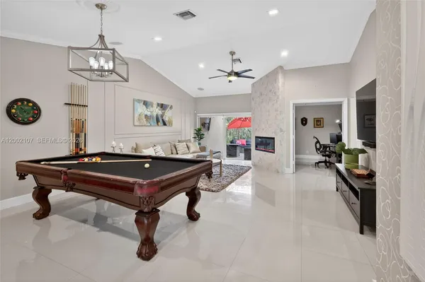 $4,700 | 1956 Pisces Terrace, Unit 1956, Weston, FL 33327