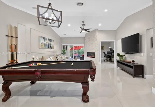 $4,700 | 1956 Pisces Terrace, Unit 1956, Weston, FL 33327