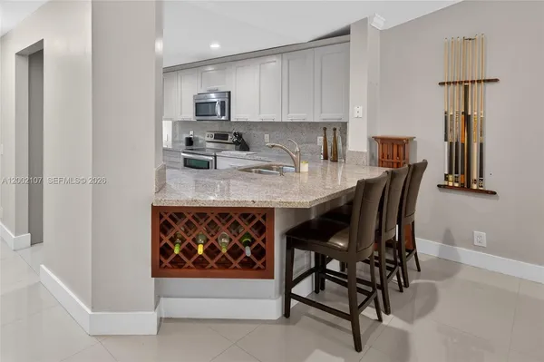 $4,700 | 1956 Pisces Terrace, Unit 1956, Weston, FL 33327