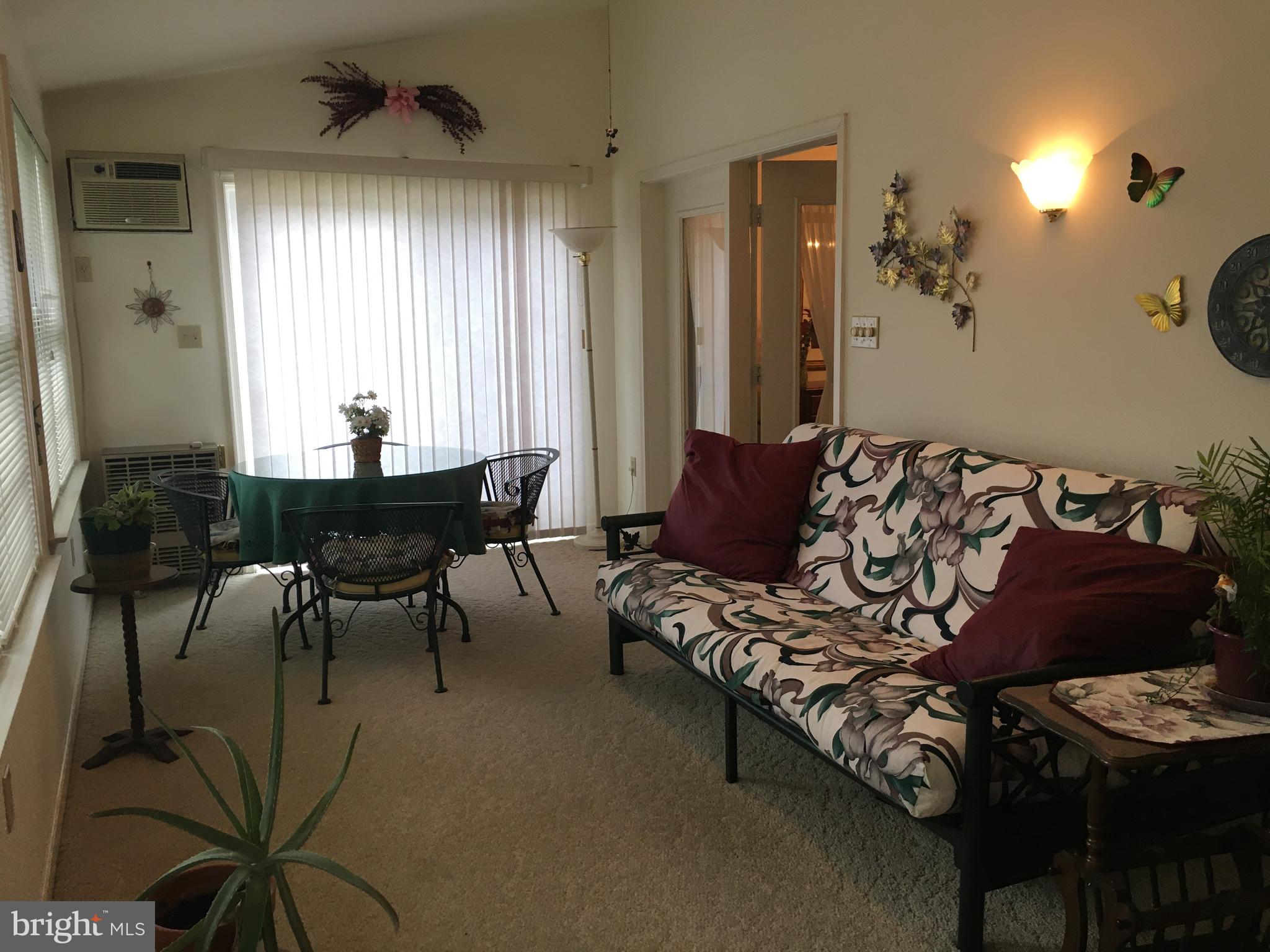 101 Spring Ridge Court Lancaster, PA 17601 - Photo 11 of 29 Gallery Image 11