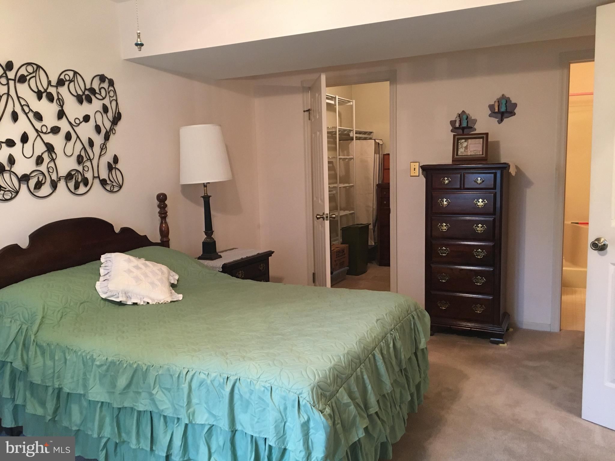 101 Spring Ridge Court Lancaster, PA 17601 - Photo 12 of 29 Gallery Image 12