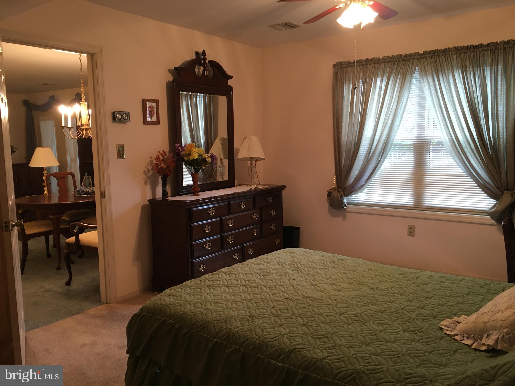 101 Spring Ridge Court Lancaster, PA 17601 - Photo 13 of 29 Gallery Image 13