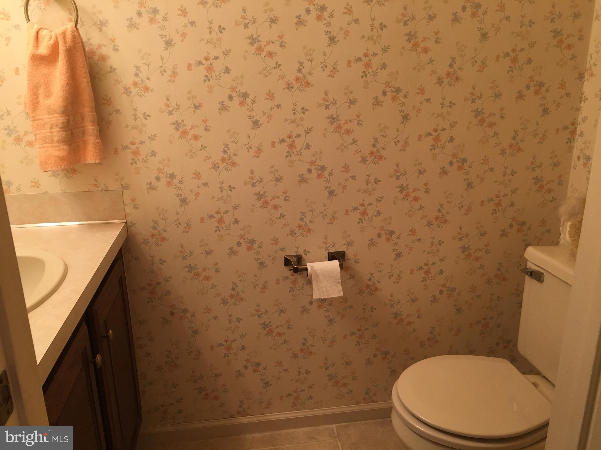101 Spring Ridge Court Lancaster, PA 17601 - Photo 15 of 29 Gallery Image 15