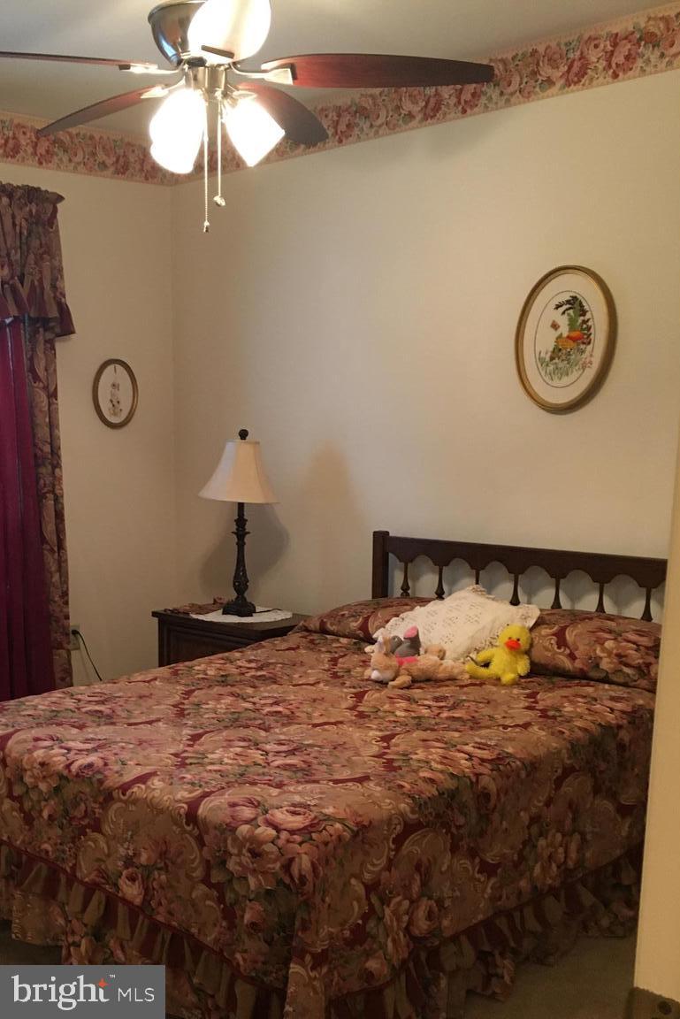 101 Spring Ridge Court Lancaster, PA 17601 - Photo 19 of 29 Gallery Image 19