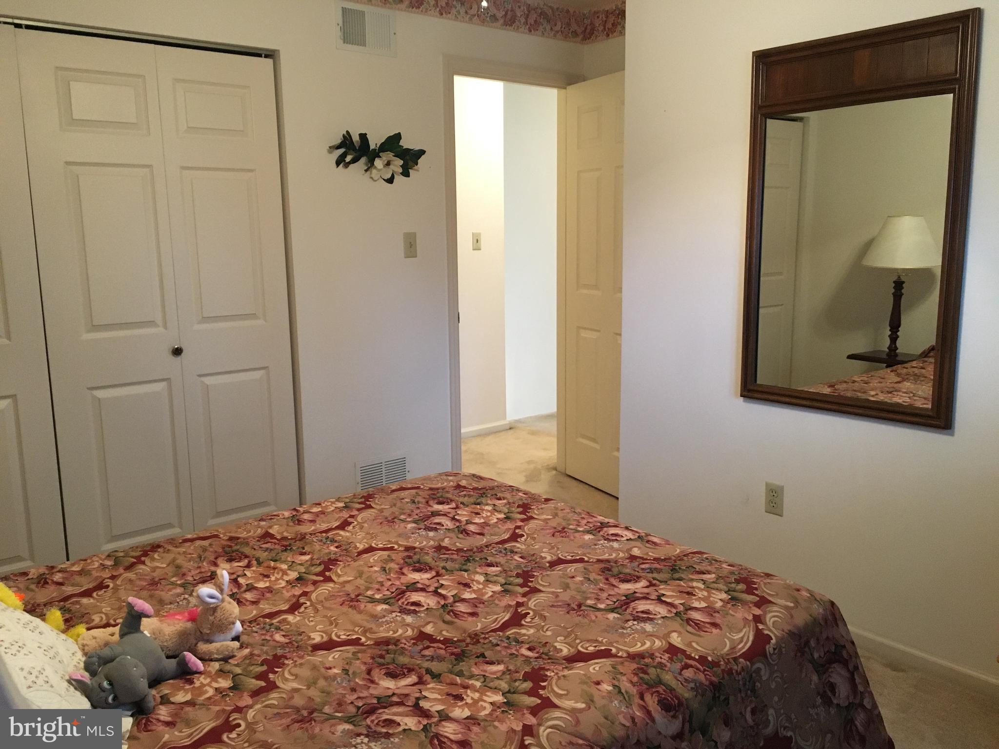 101 Spring Ridge Court Lancaster, PA 17601 - Photo 20 of 29 Gallery Image 20