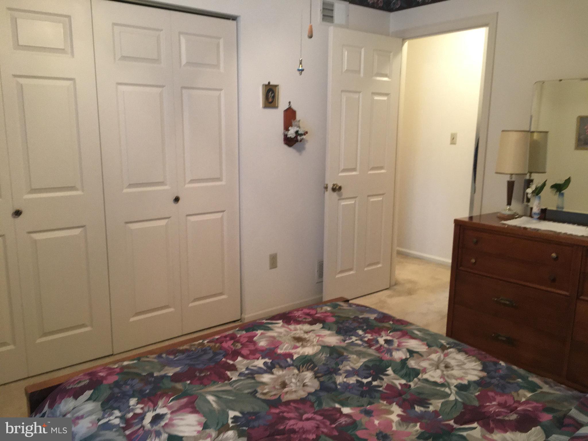 101 Spring Ridge Court Lancaster, PA 17601 - Photo 21 of 29 Gallery Image 21