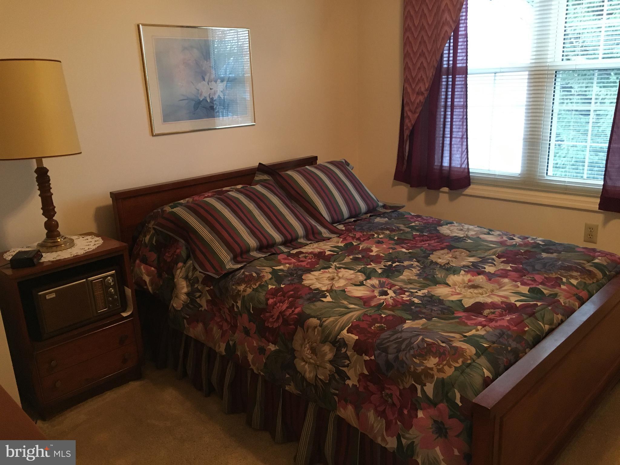 101 Spring Ridge Court Lancaster, PA 17601 - Photo 22 of 29 Gallery Image 22