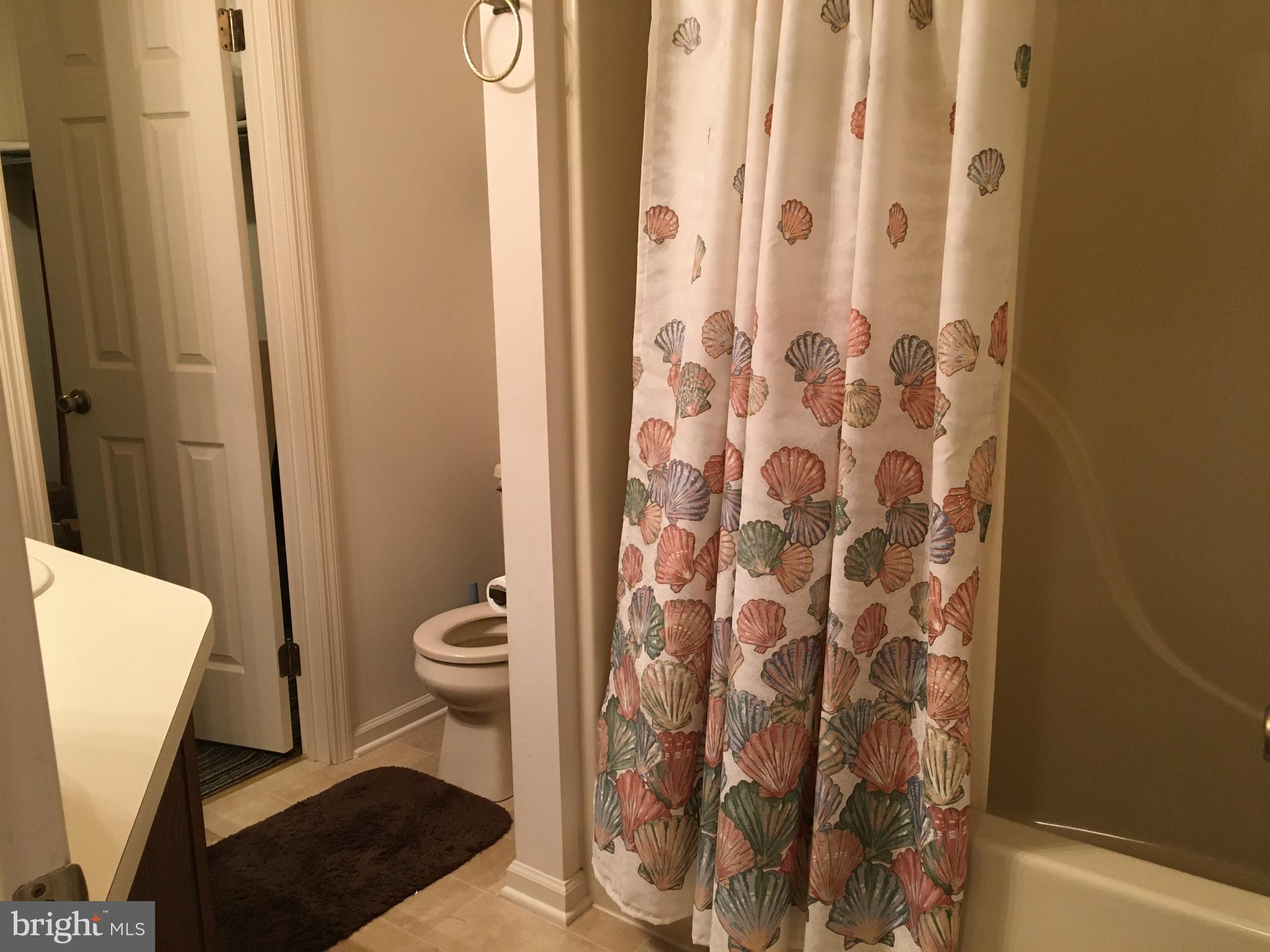 101 Spring Ridge Court Lancaster, PA 17601 - Photo 23 of 29 Gallery Image 23