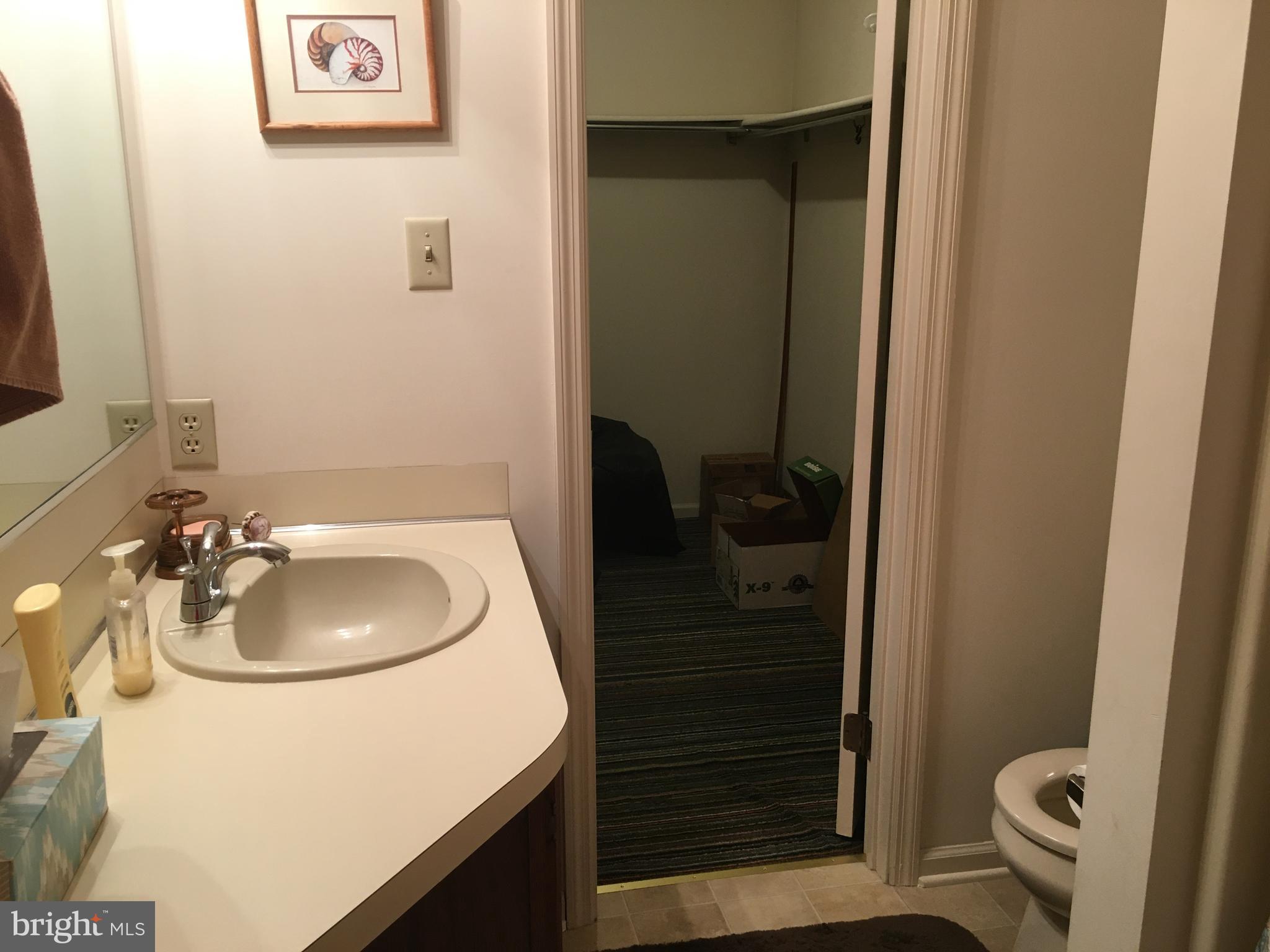 101 Spring Ridge Court Lancaster, PA 17601 - Photo 24 of 29 Gallery Image 24