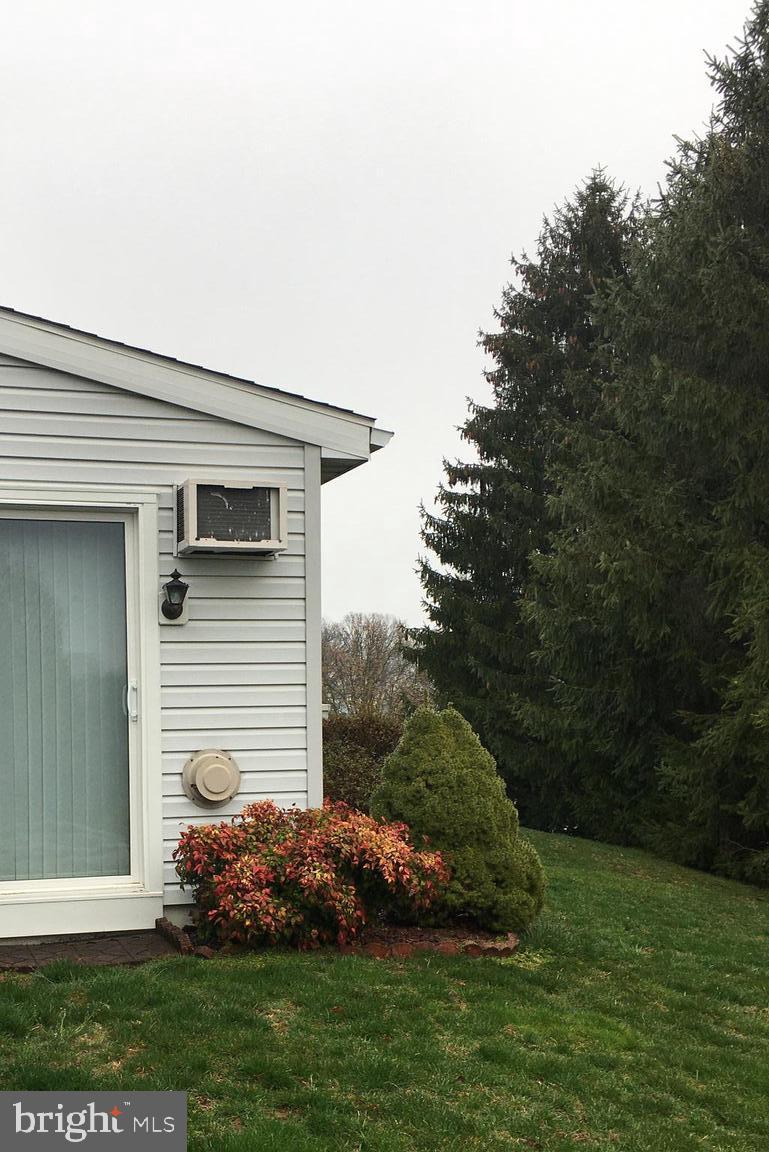 101 Spring Ridge Court Lancaster, PA 17601 - Photo 25 of 29 Gallery Image 25