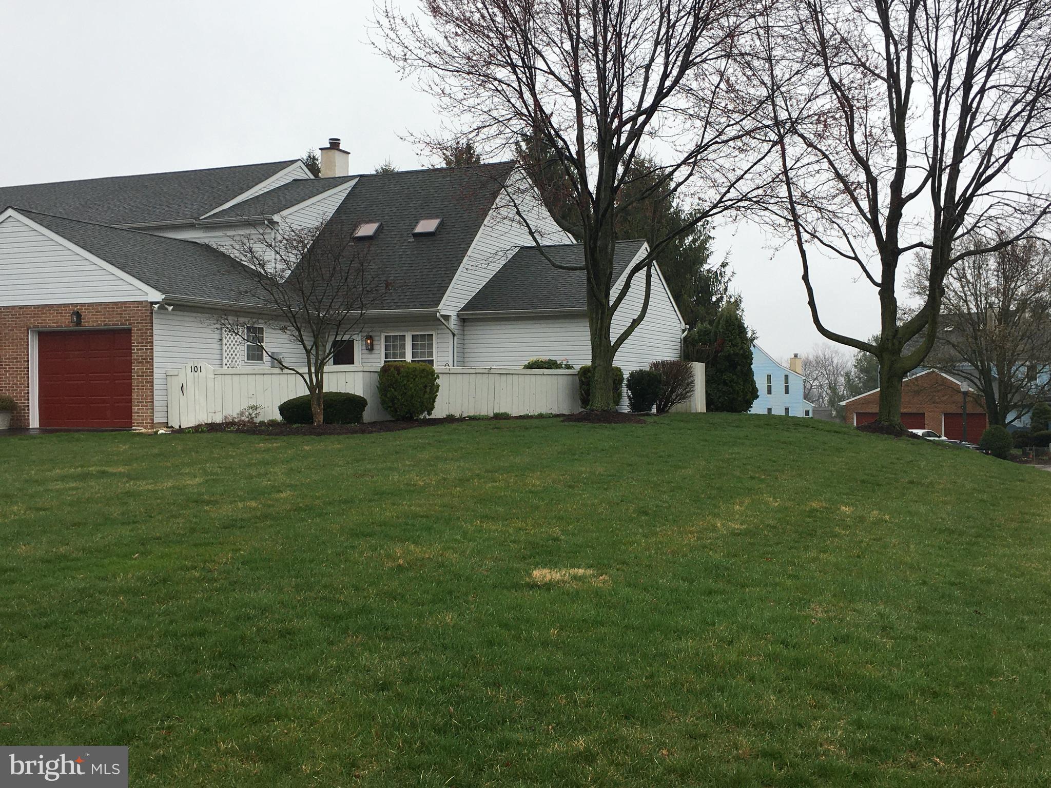 101 Spring Ridge Court Lancaster, PA 17601 - Photo 27 of 29 Gallery Image 27