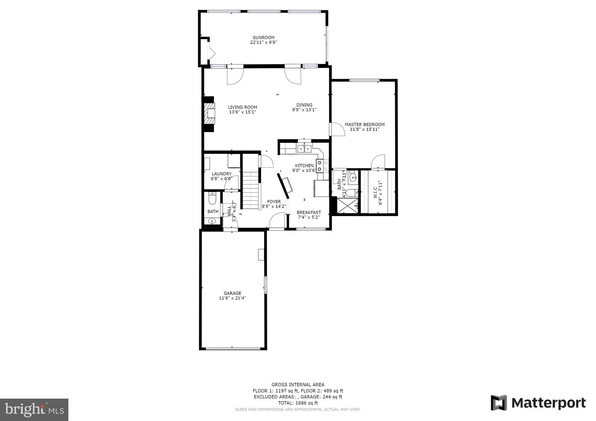 101 Spring Ridge Court Lancaster, PA 17601 - Photo 28 of 29 Gallery Image 28
