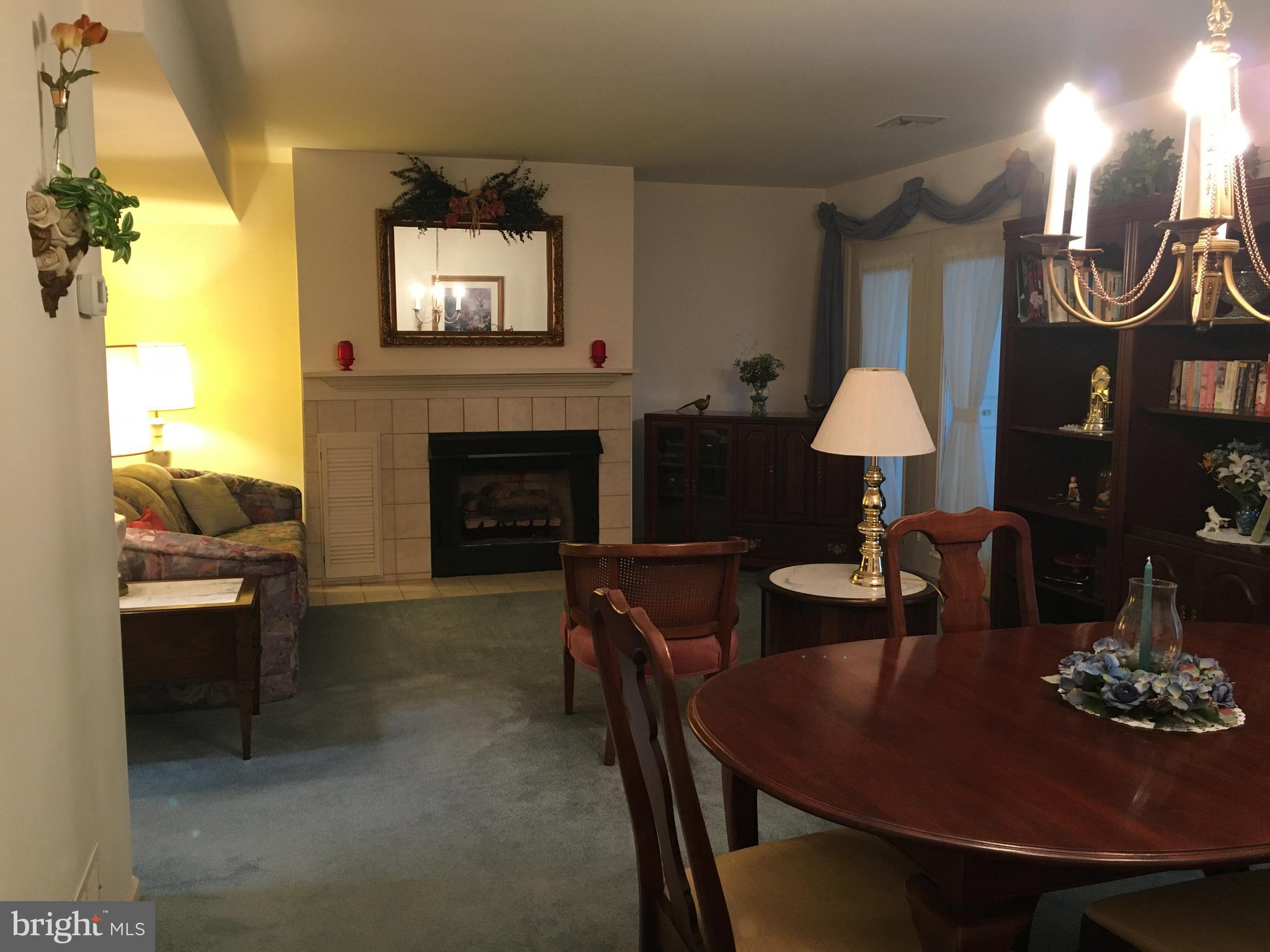 101 Spring Ridge Court Lancaster, PA 17601 - Photo 8 of 29 Gallery Image 8
