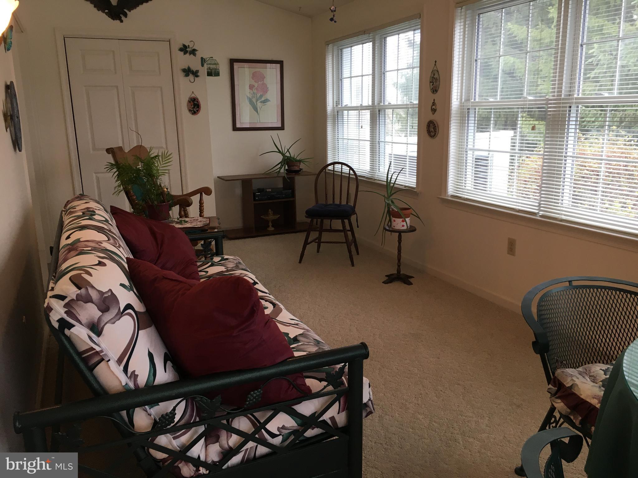 101 Spring Ridge Court Lancaster, PA 17601 - Photo 10 of 29 Gallery Image 10