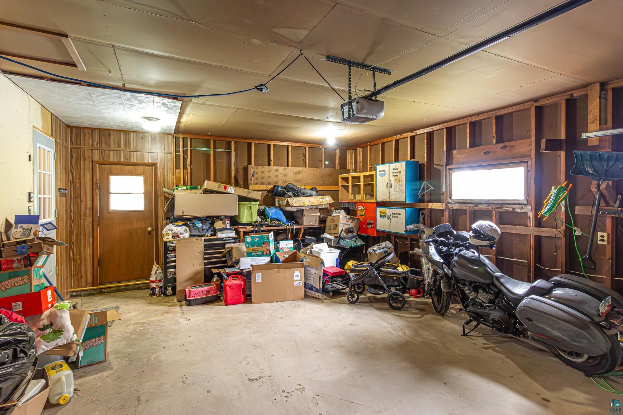 44 Locust Drive Babbitt, MN 55706 - Photo 56 of 78