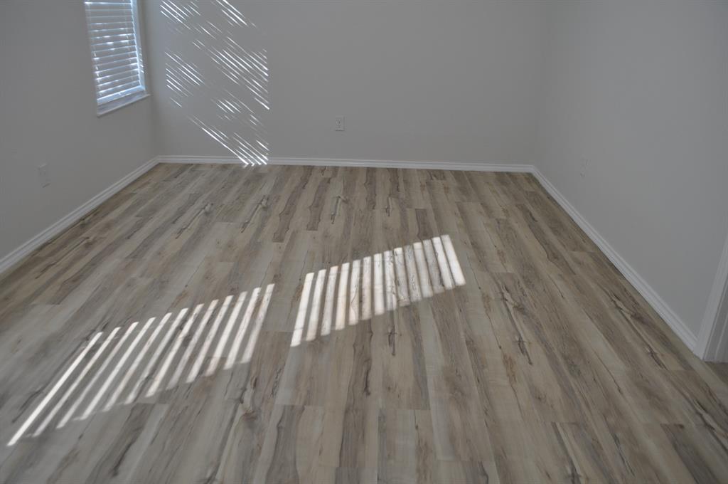 2321 Murphy Court Red Oak, TX 75154 - Photo 16 of 21 a view of wooden floor