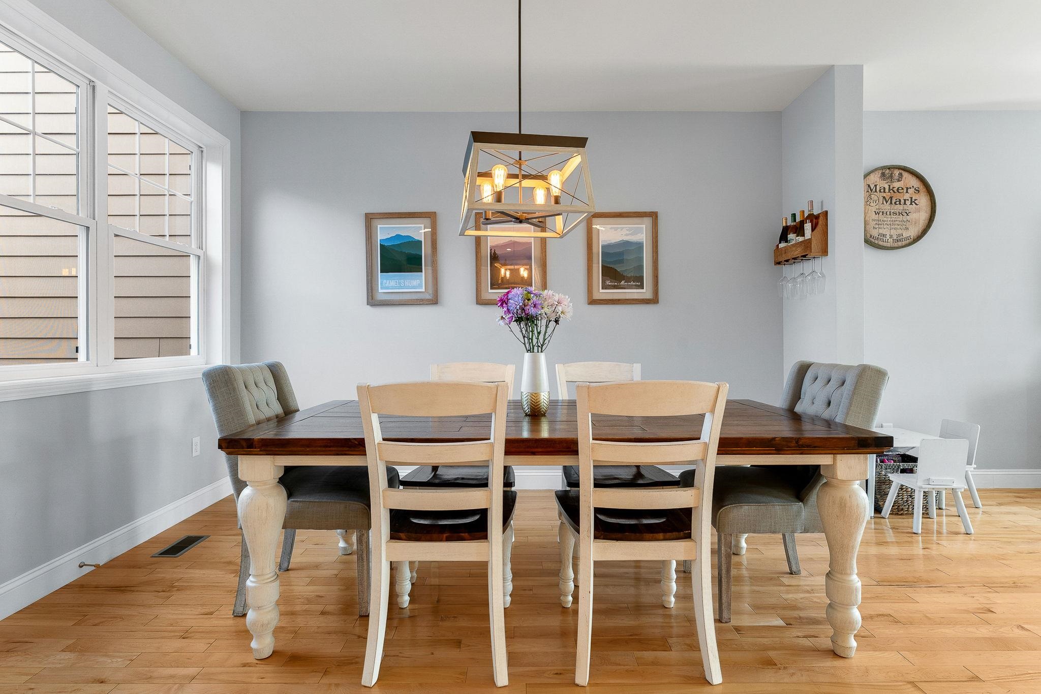 472 Zephyr Road Williston, VT 05495 - Photo 11 of 49