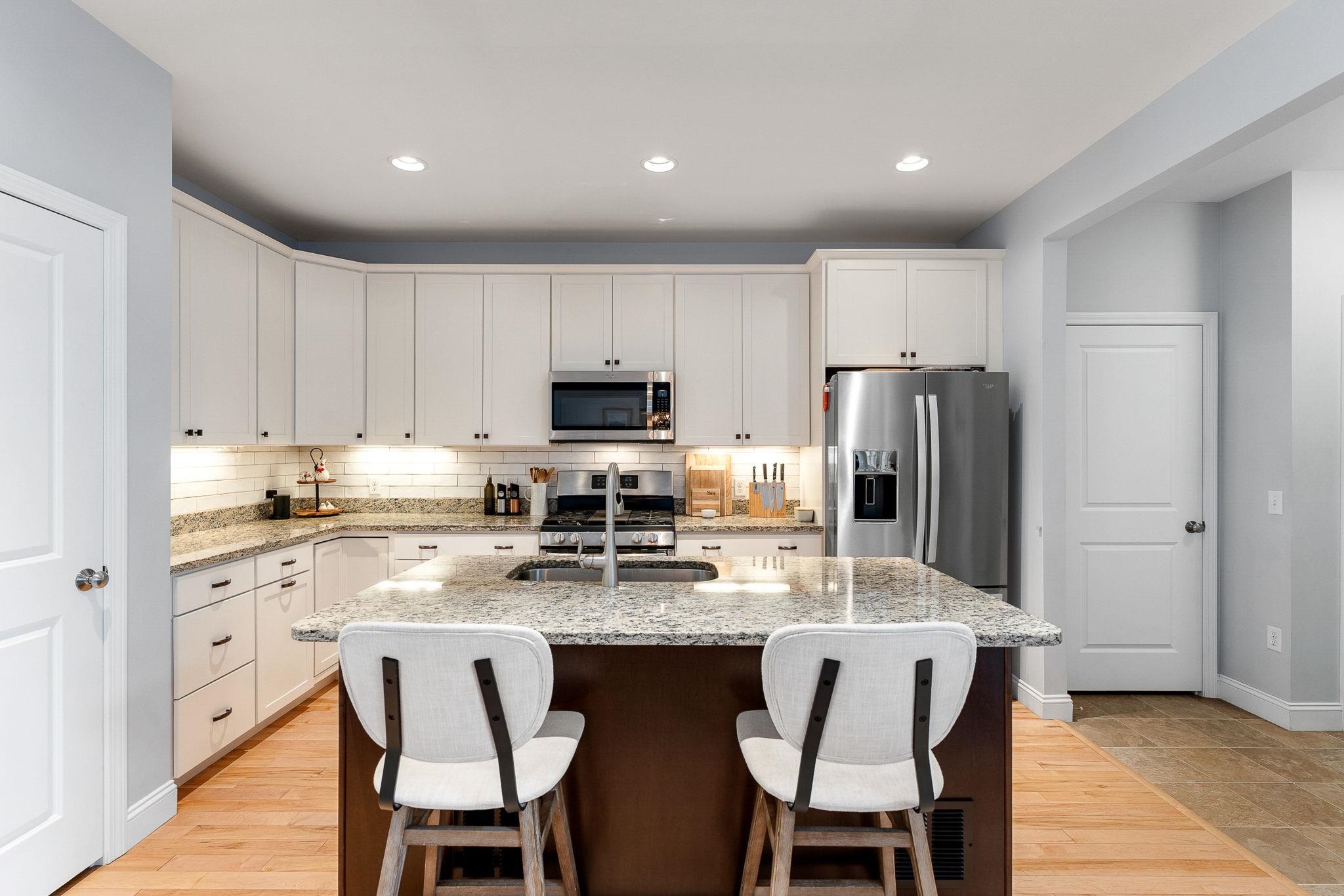 472 Zephyr Road Williston, VT 05495 - Photo 15 of 49