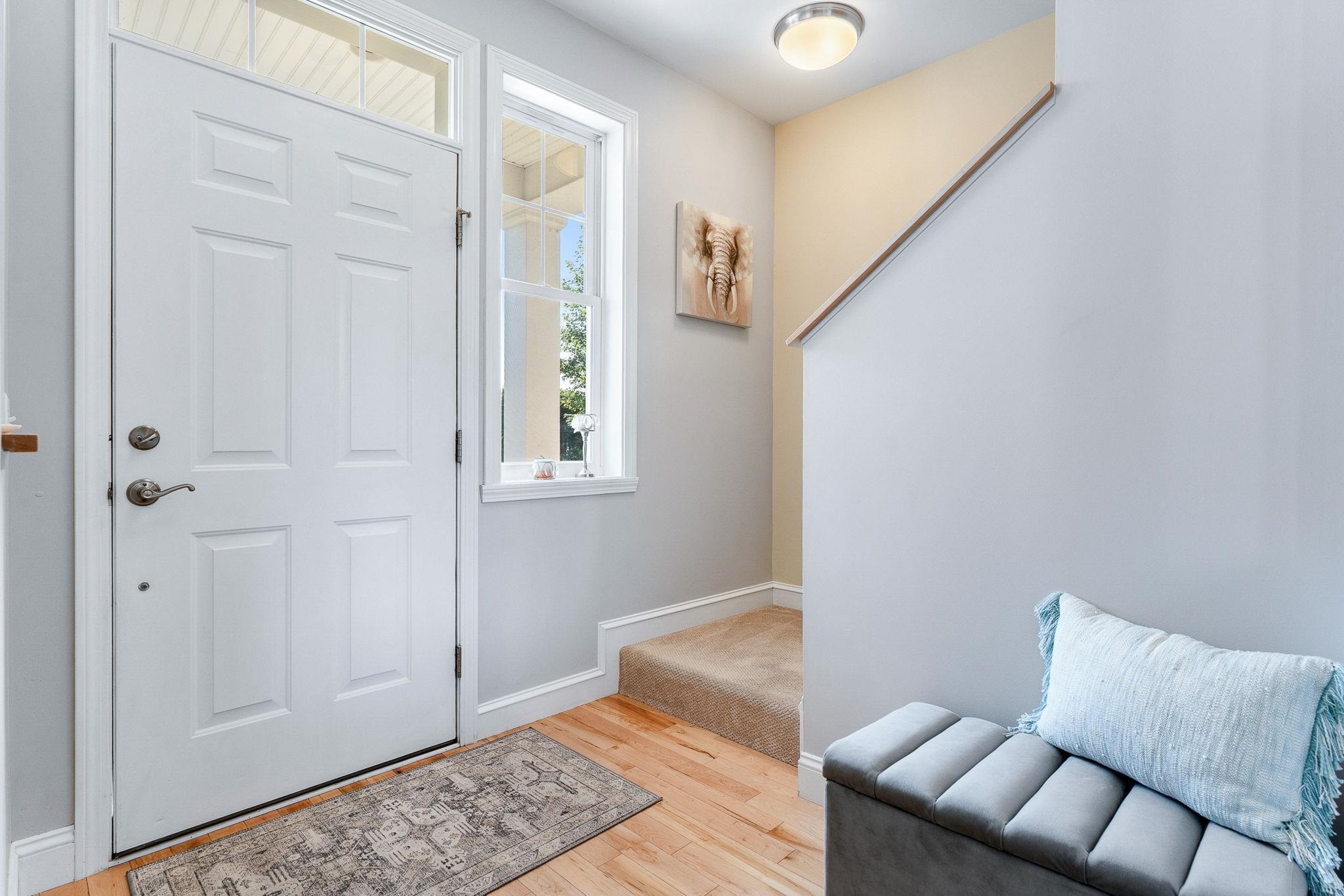 472 Zephyr Road Williston, VT 05495 - Photo 21 of 49