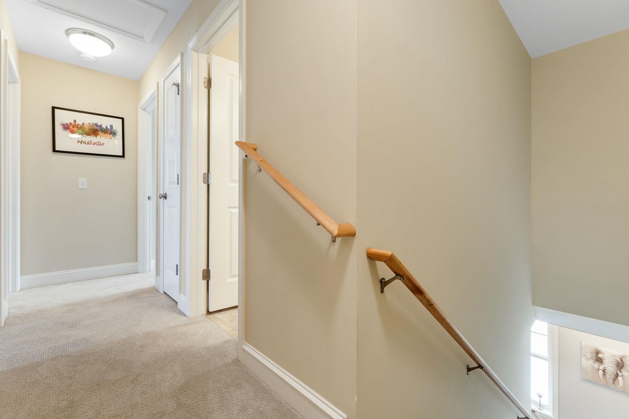 472 Zephyr Road Williston, VT 05495 - Photo 22 of 49