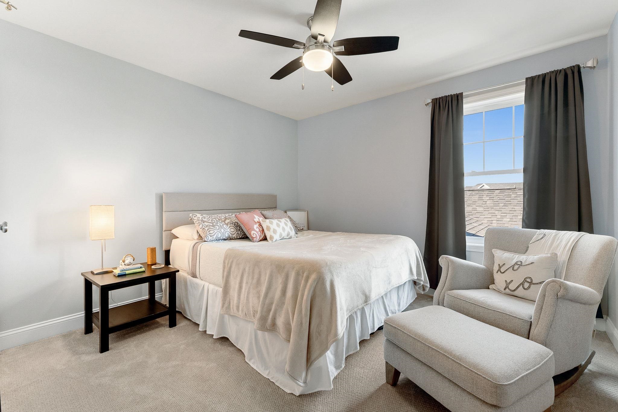 472 Zephyr Road Williston, VT 05495 - Photo 23 of 49