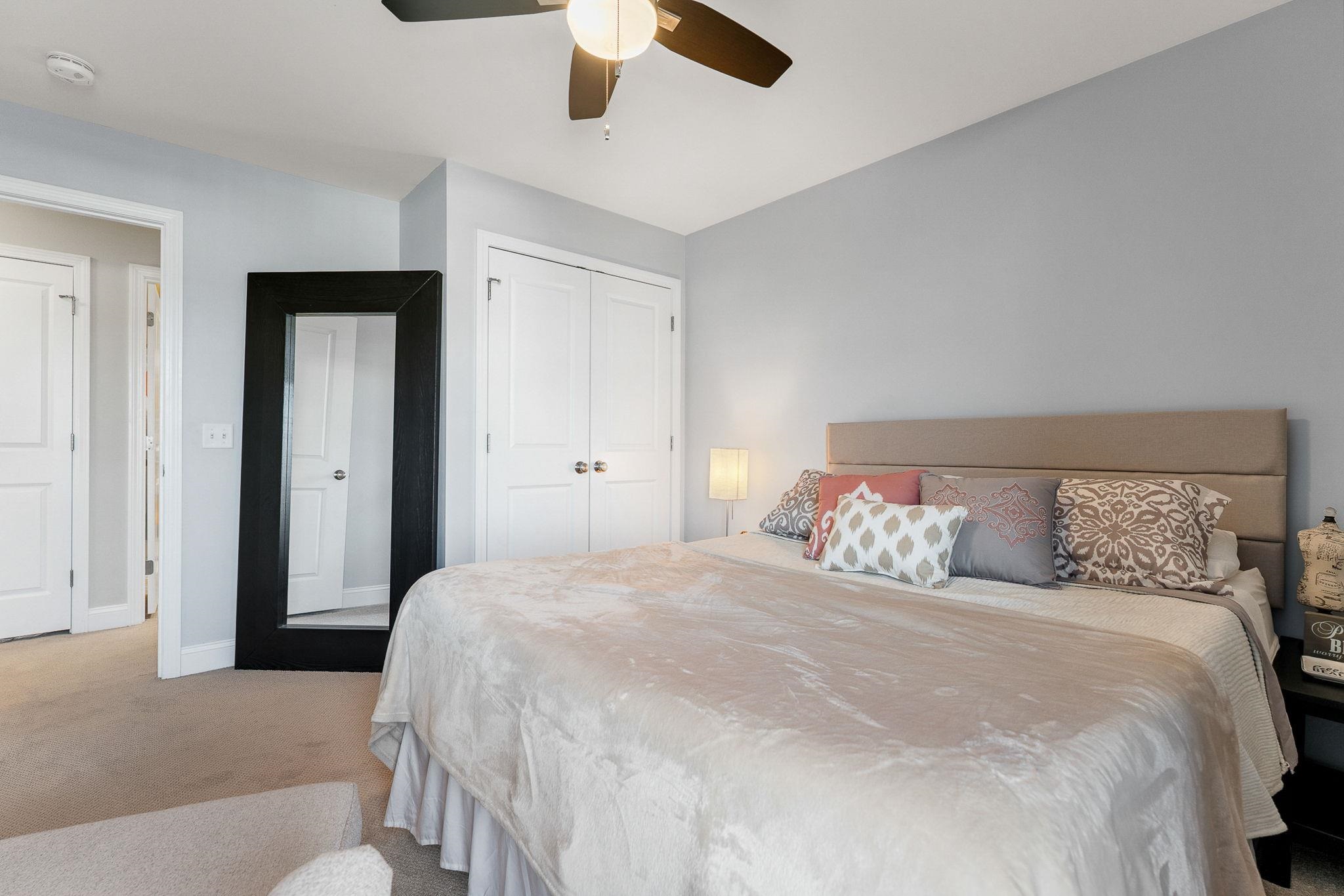 472 Zephyr Road Williston, VT 05495 - Photo 24 of 49