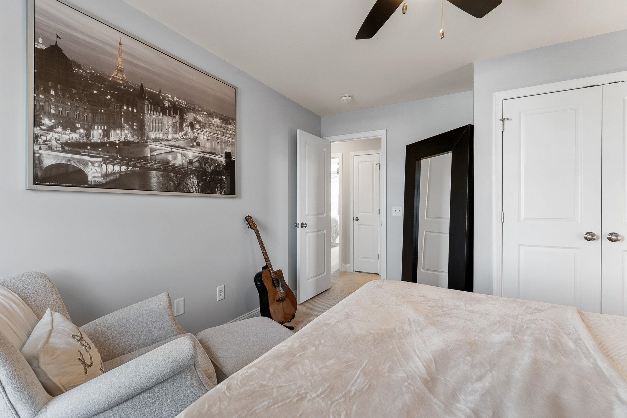 472 Zephyr Road Williston, VT 05495 - Photo 25 of 49