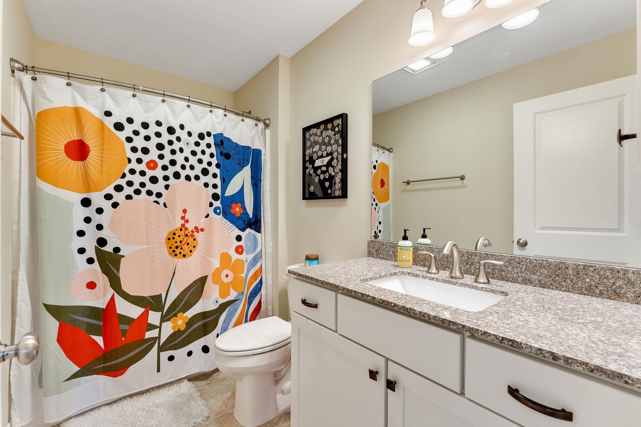 472 Zephyr Road Williston, VT 05495 - Photo 27 of 49