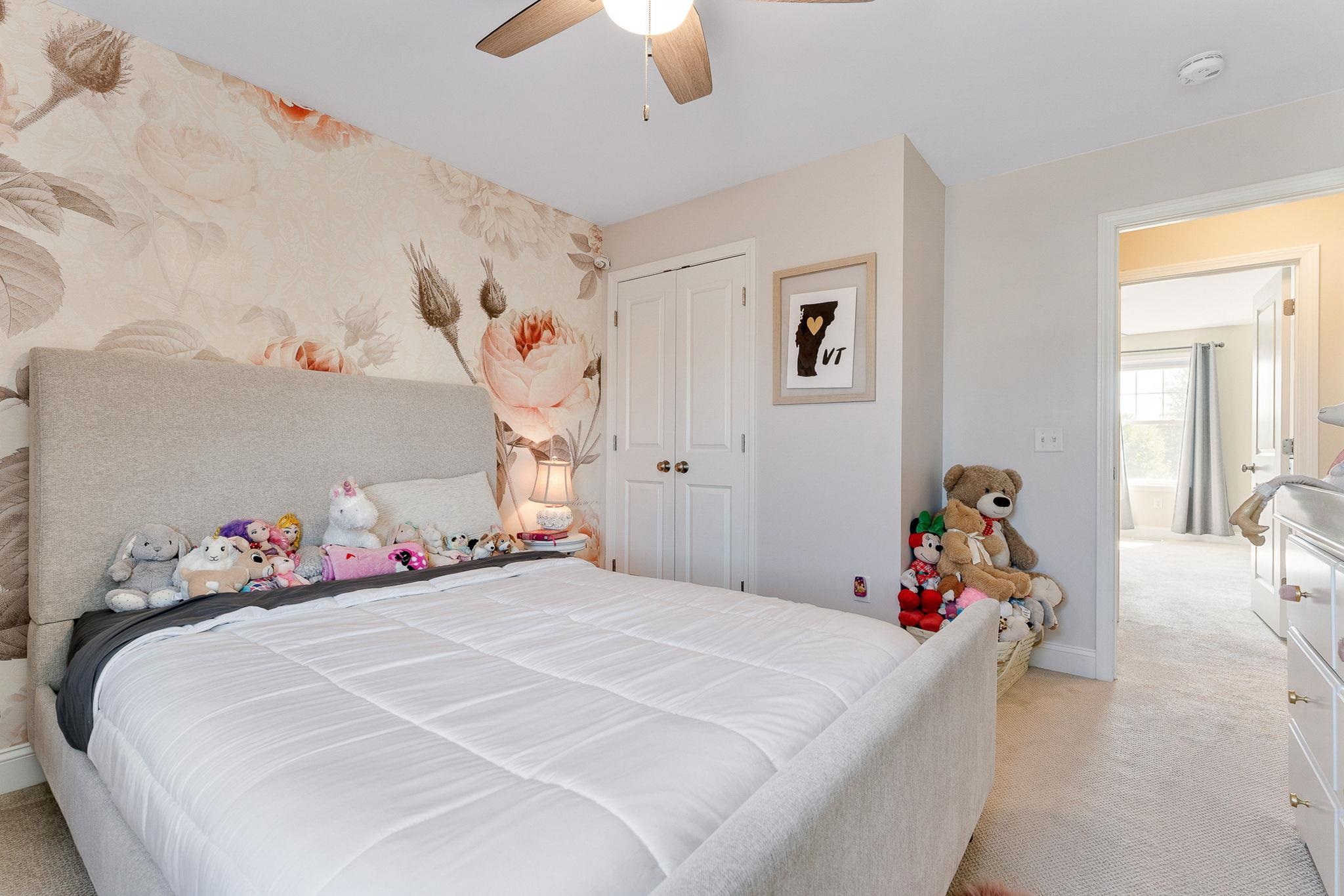 472 Zephyr Road Williston, VT 05495 - Photo 28 of 49