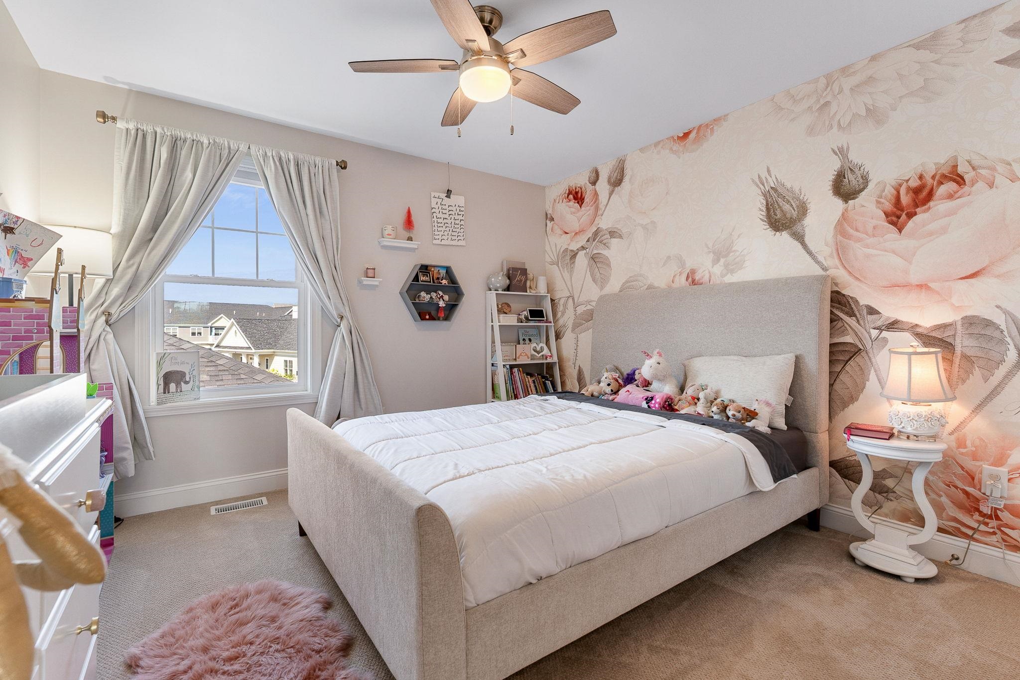 472 Zephyr Road Williston, VT 05495 - Photo 29 of 49