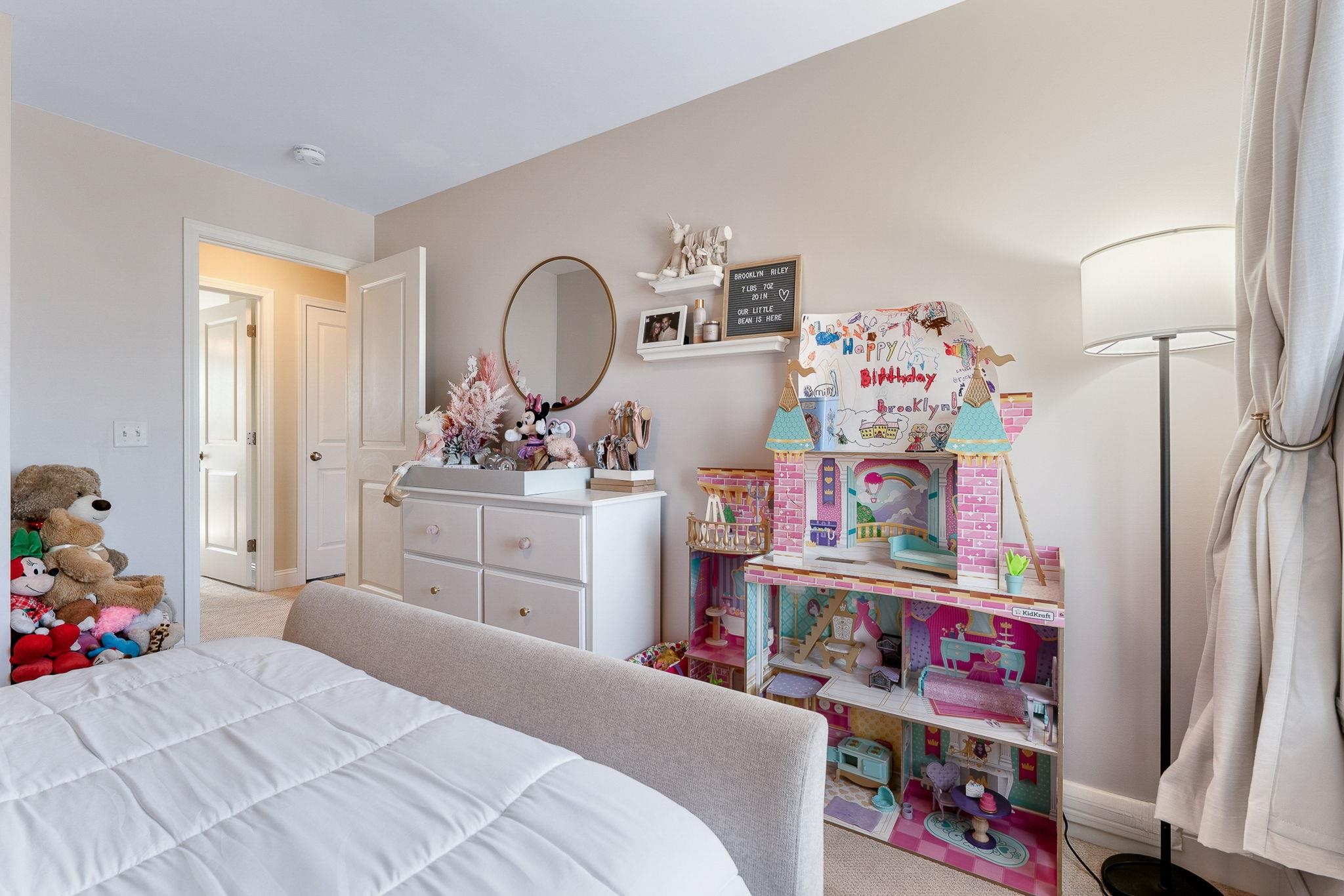 472 Zephyr Road Williston, VT 05495 - Photo 30 of 49