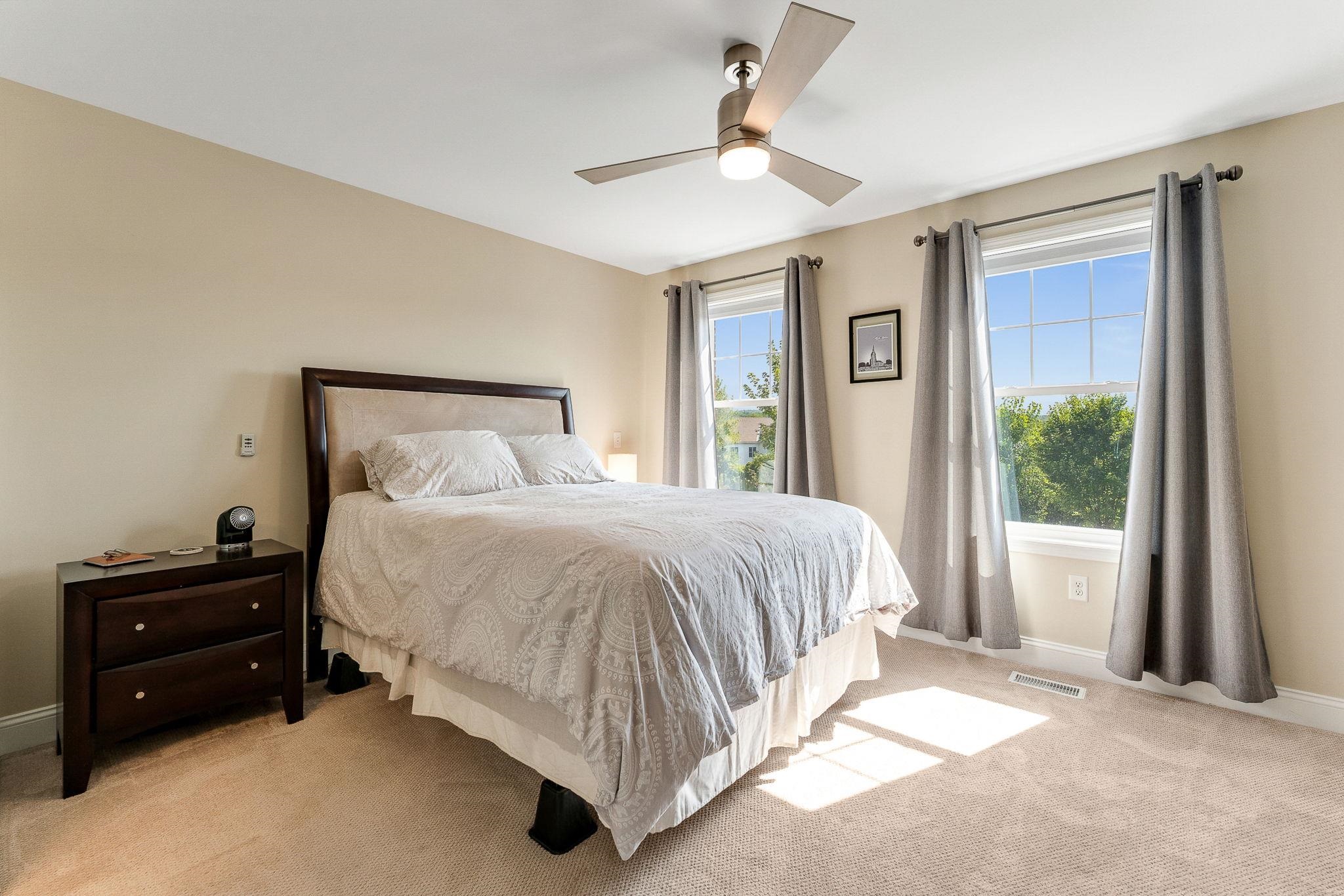 472 Zephyr Road Williston, VT 05495 - Photo 31 of 49