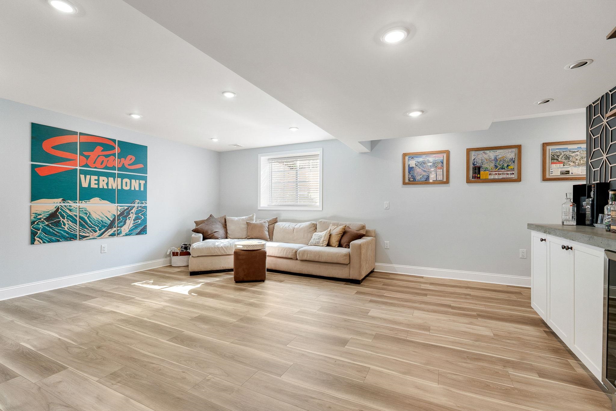 472 Zephyr Road Williston, VT 05495 - Photo 37 of 49