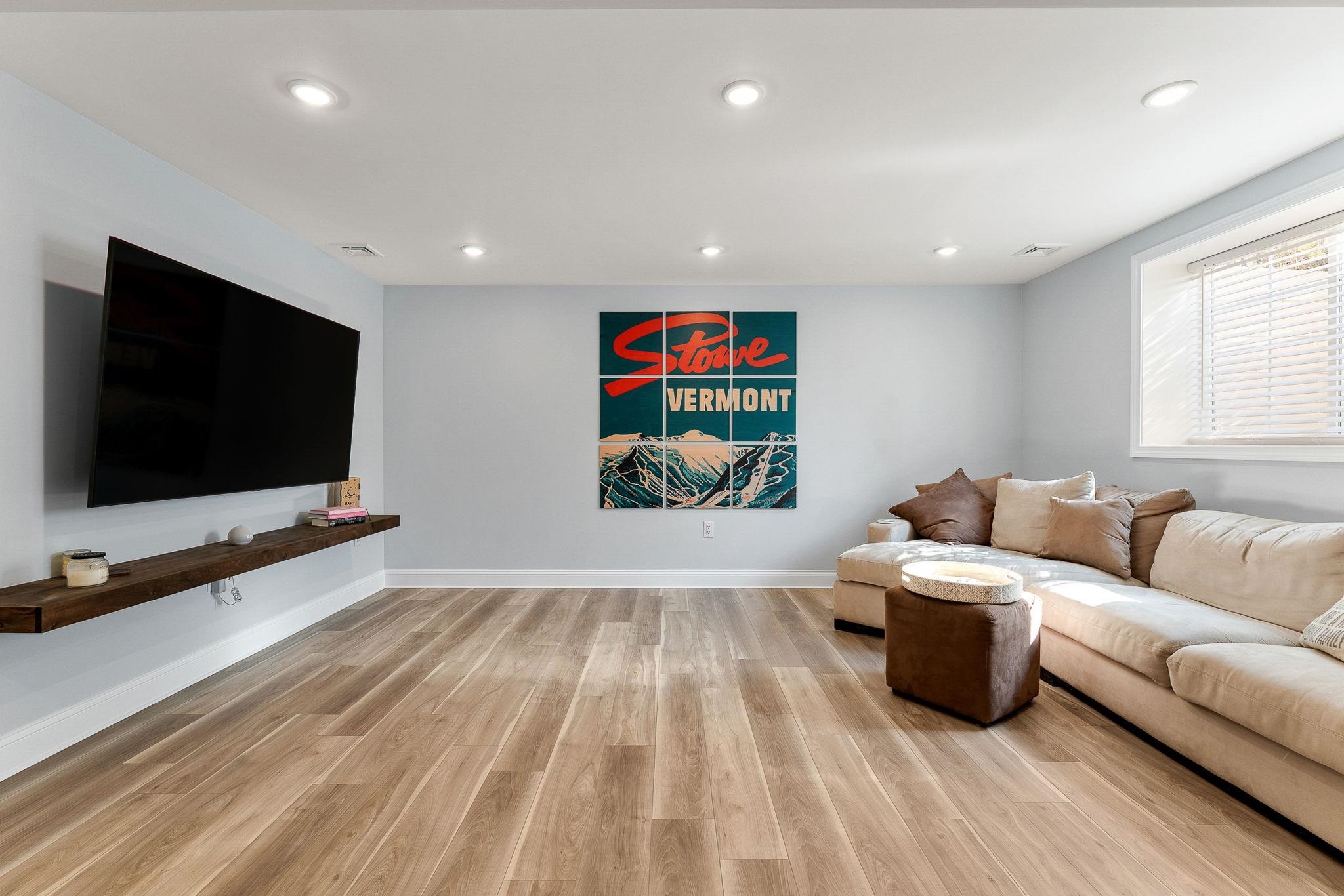 472 Zephyr Road Williston, VT 05495 - Photo 38 of 49