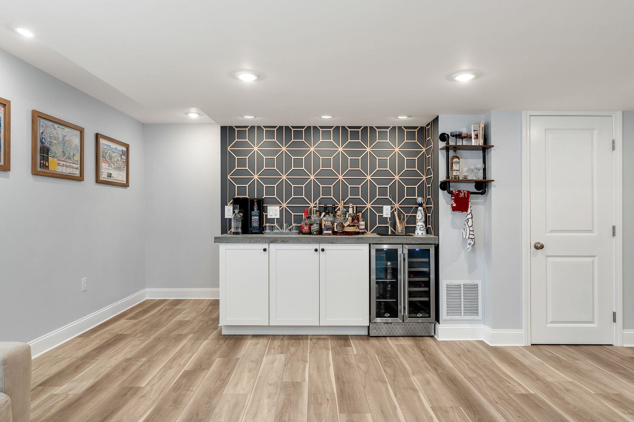 472 Zephyr Road Williston, VT 05495 - Photo 39 of 49