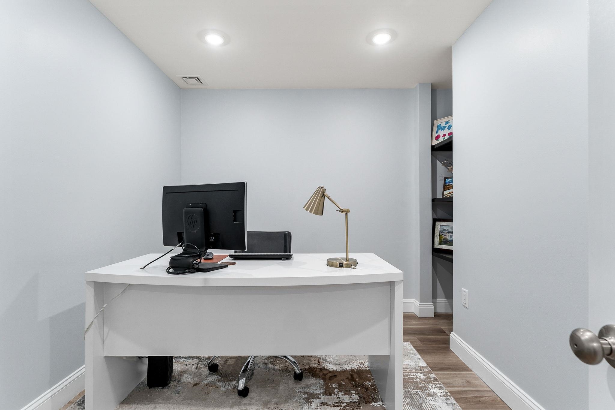 472 Zephyr Road Williston, VT 05495 - Photo 42 of 49