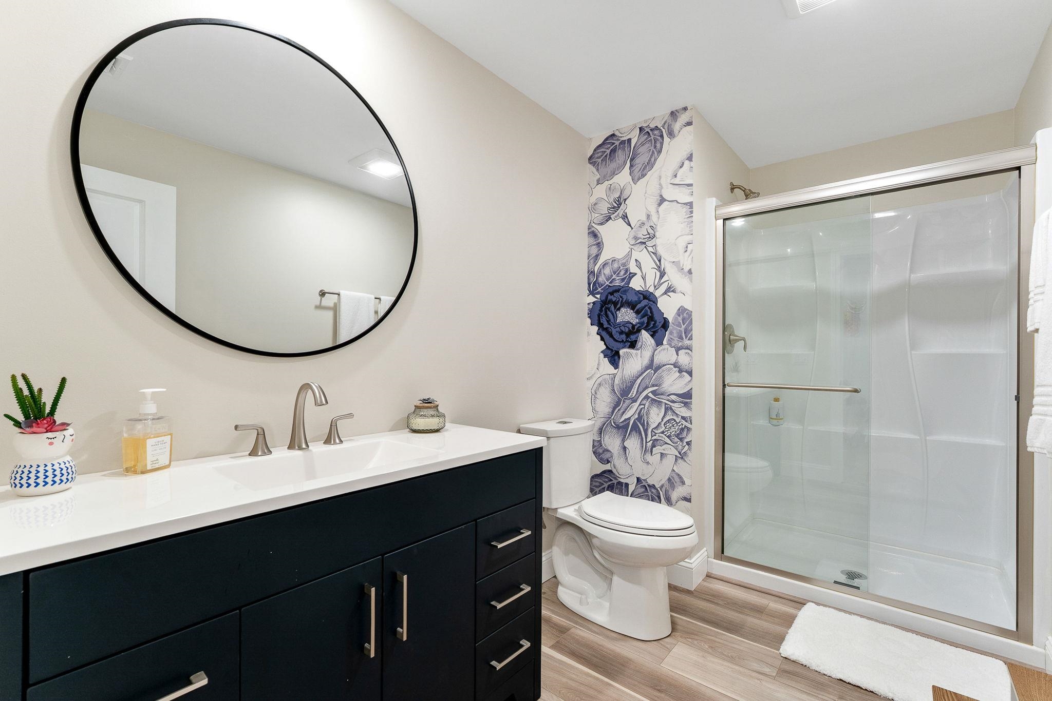 472 Zephyr Road Williston, VT 05495 - Photo 43 of 49