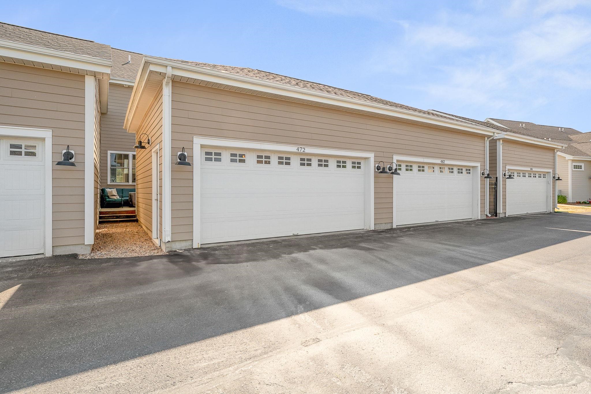 472 Zephyr Road Williston, VT 05495 - Photo 44 of 49