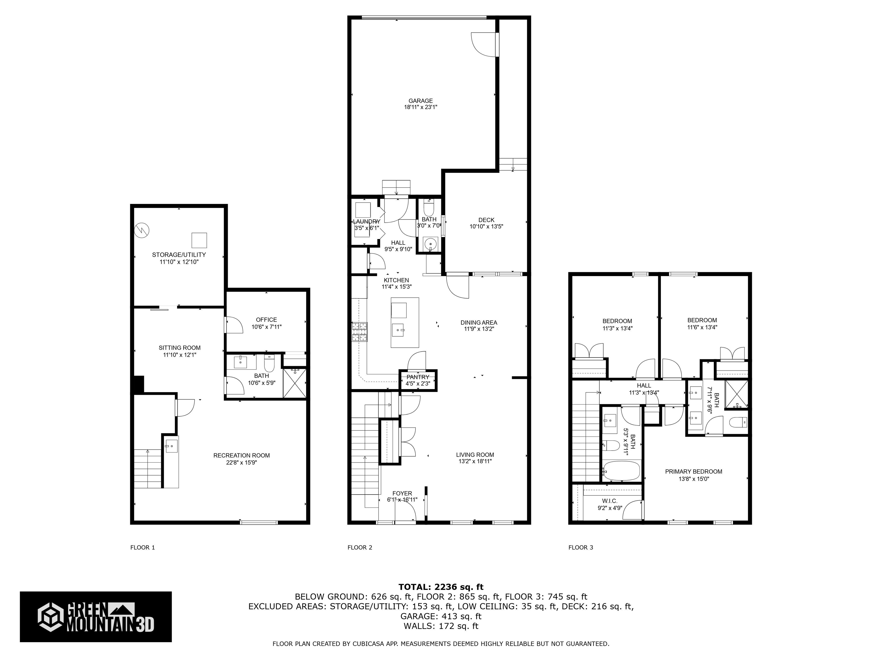 472 Zephyr Road Williston, VT 05495 - Photo 45 of 49