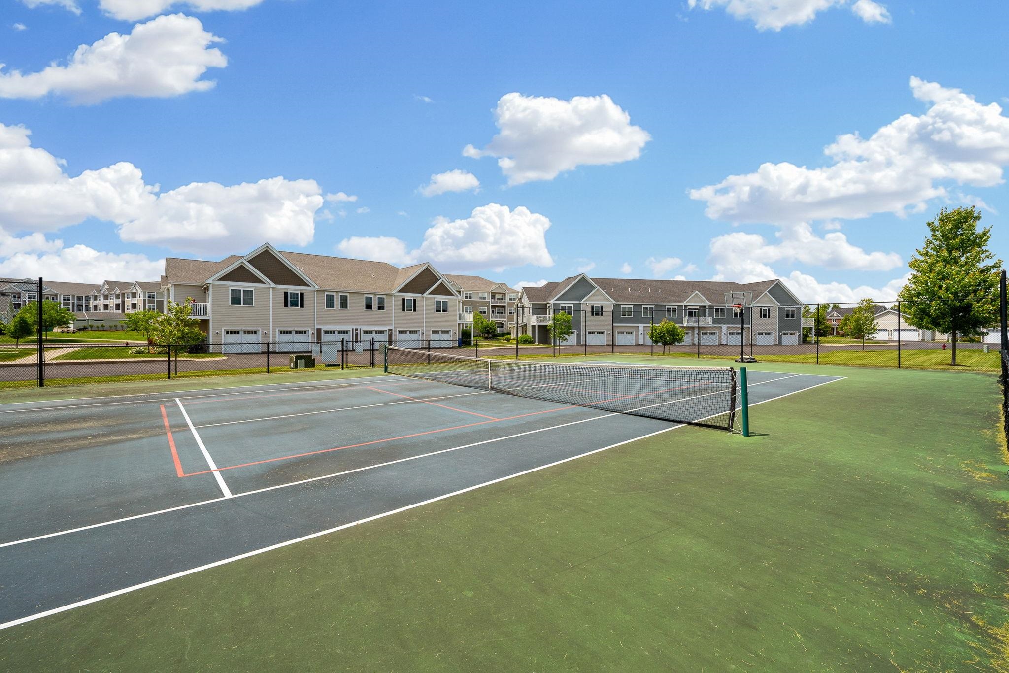 472 Zephyr Road Williston, VT 05495 - Photo 46 of 49