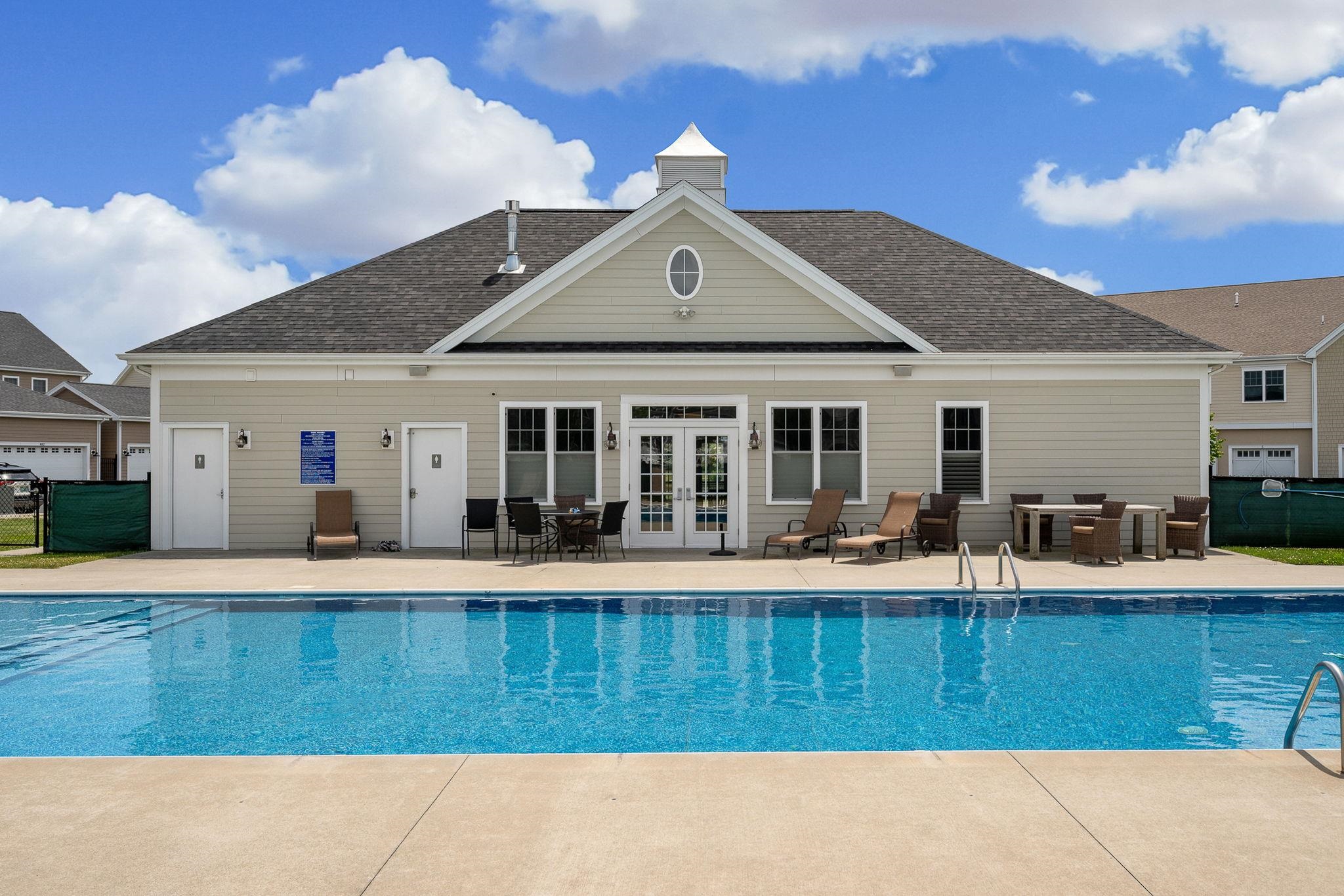 472 Zephyr Road Williston, VT 05495 - Photo 47 of 49