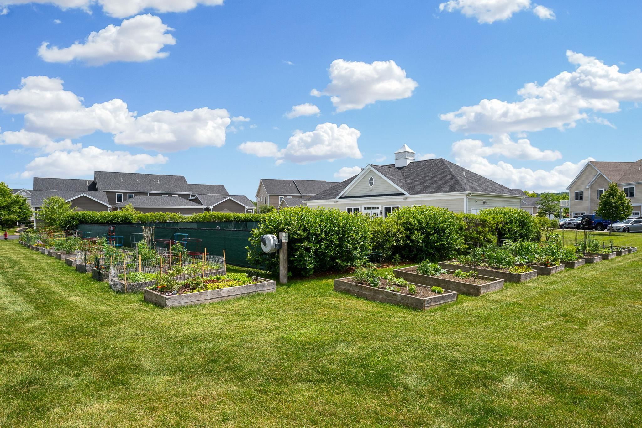 472 Zephyr Road Williston, VT 05495 - Photo 49 of 49