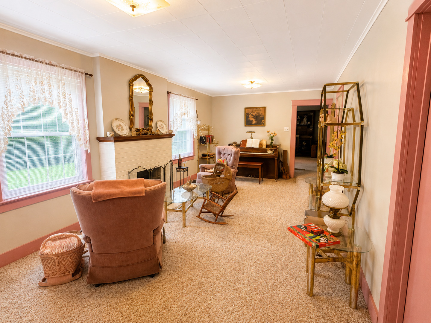 27712 West 17th Street Road Centralia, IL 62801 - Photo 12 of 50