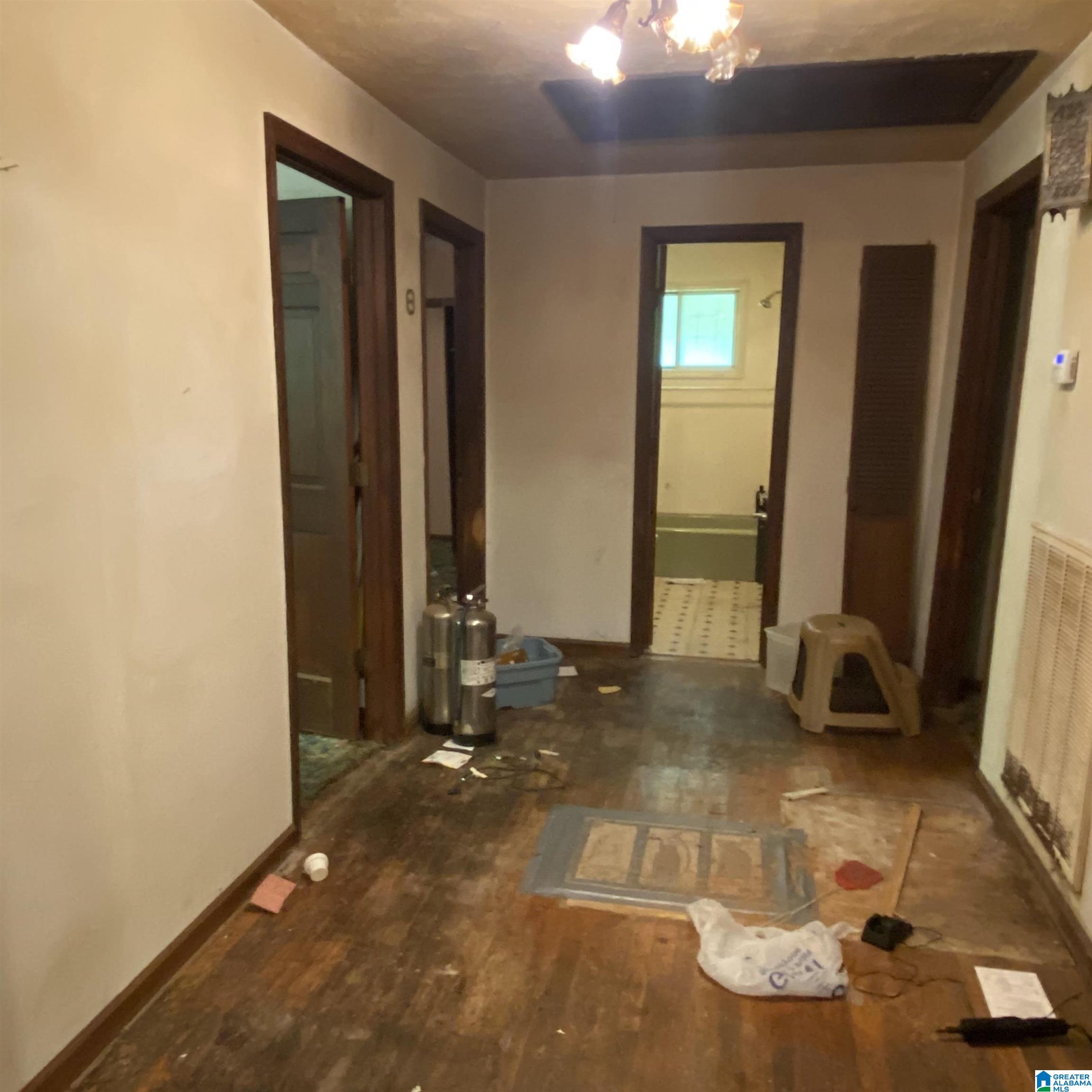 5777 Center Road Pinson, AL 35126 - Photo 16 of 25