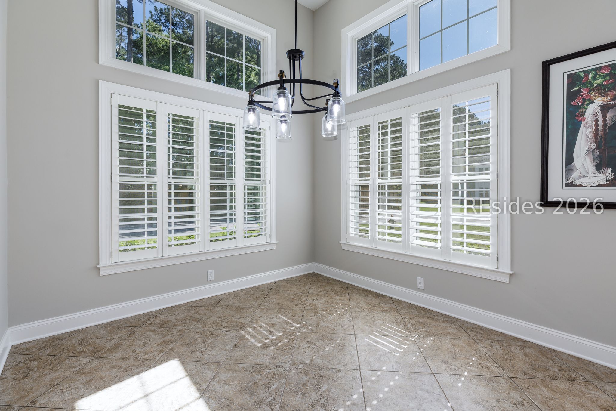 279 Oleander Way Hardeeville, SC 29927 - Photo 20 of 80